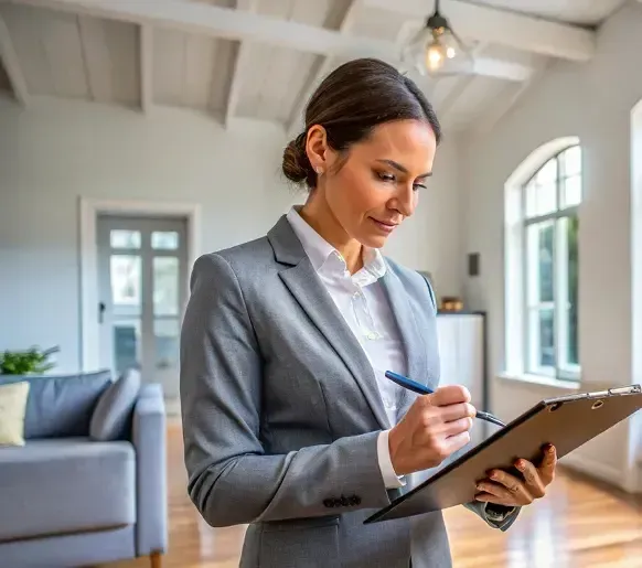 How to Invest in Real Estate in Mexico: Key Tips