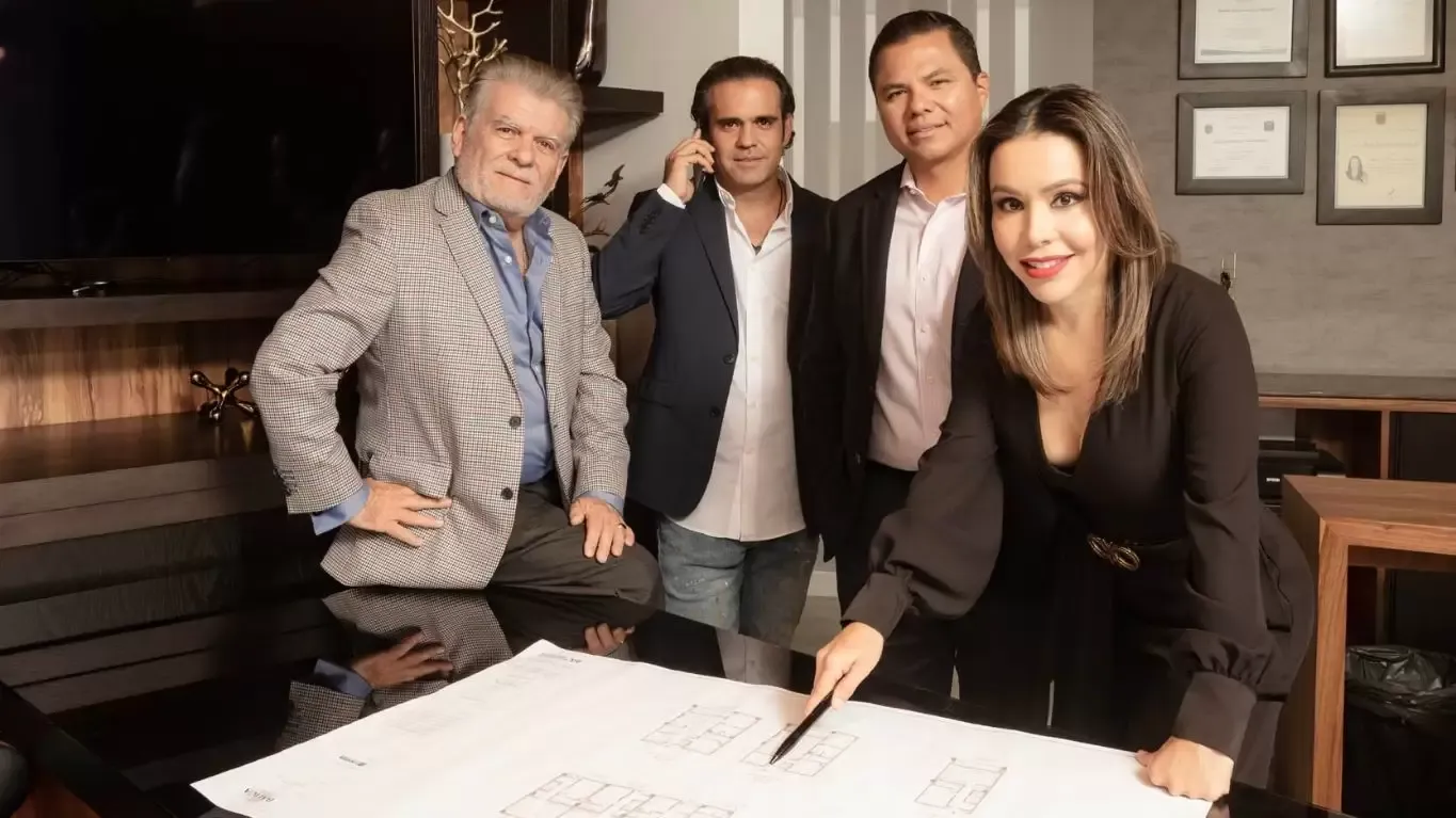 Grupo Gova, celebrando una Década de Crecimiento y Compromiso