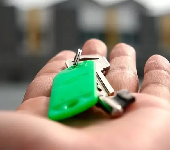 What is a SOFOM, and how does it help you buy a house in Puerto Vallarta?